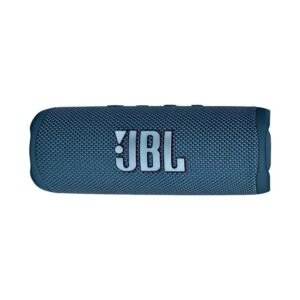 JBL ลำโพงบลูทูธ รุ่น FLIP6